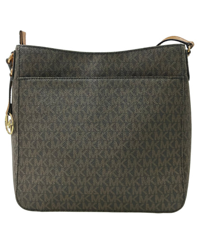 MICHAEL KORS ショルダーバッグ レディース マイケルコース