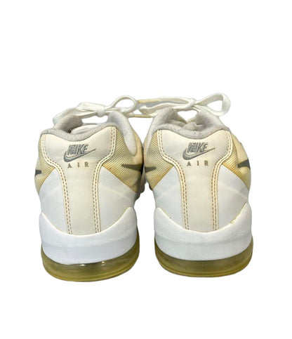 ナイキ ローカットスニーカー AIR MAX INVIGOR 749866-100 メンズ SIZE 28.5 (XL) NIKE