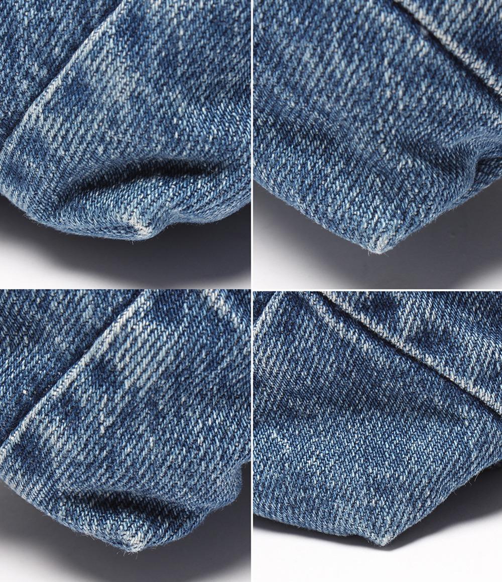 美品 シャネル トートバッグ チェーンショルダーバッグ 肩掛け デニム シルバー金具 マトラッセ CHANEL 22 レディース CHANEL