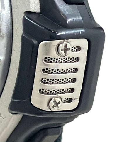 CASIO 腕時計 プロトレック PRO TREK クオーツ PRT-41 メンズ カシオ