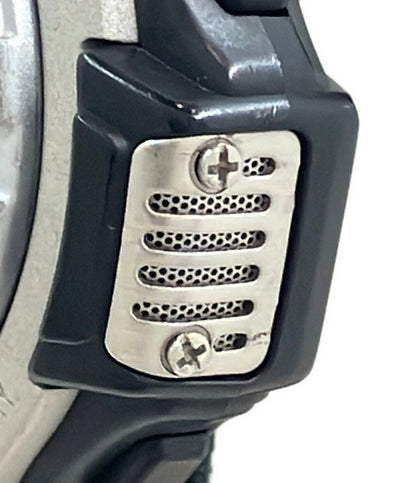 CASIO 腕時計 プロトレック PRO TREK クオーツ PRT-41 メンズ カシオ