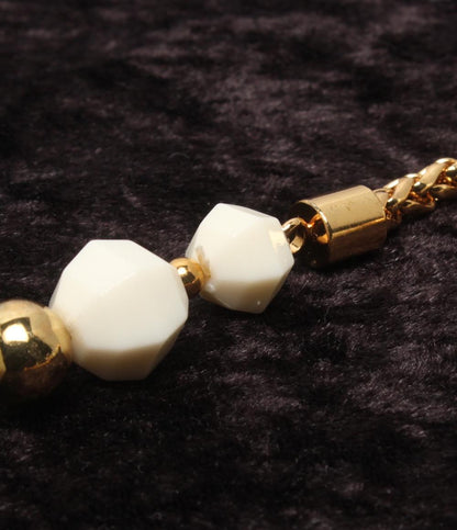 ケイトスペード ネックレス レディース Kate Spade