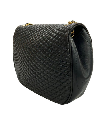 バリー ショルダーバッグ 肩掛け レディース BALLY