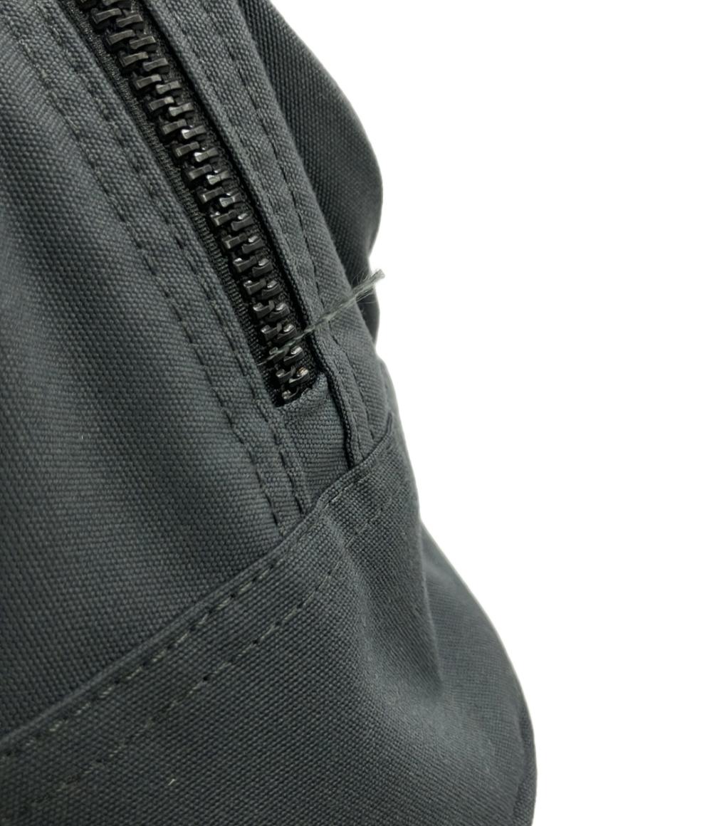 ザノースフェイスパープルレーベル ナナミカ ハンドバッグ ショルダーバッグ 2WAY 斜め掛け N7354N レディース THE NORTH FACE PURPLE LABEL nanamica