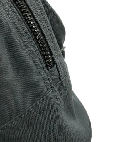 ザノースフェイスパープルレーベル ナナミカ ハンドバッグ ショルダーバッグ 2WAY 斜め掛け N7354N レディース THE NORTH FACE PURPLE LABEL nanamica