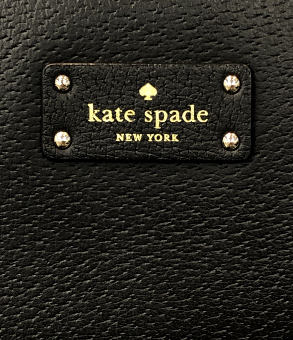 ケイトスペード  トートバッグ     WKRU4570 レディース   kate spade