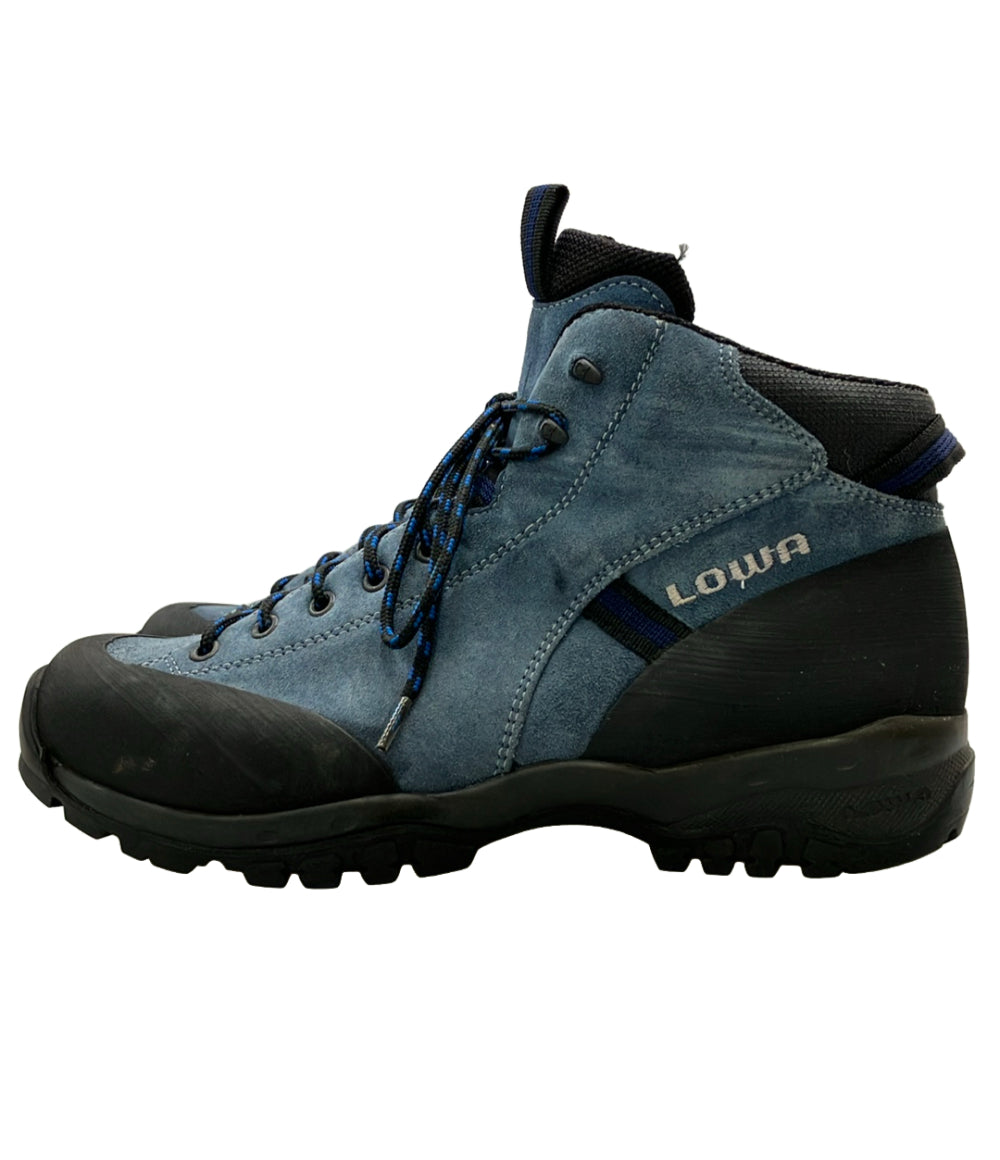 LOWA トレッキングブーツ メンズ SIZE EUR 8 ローバー