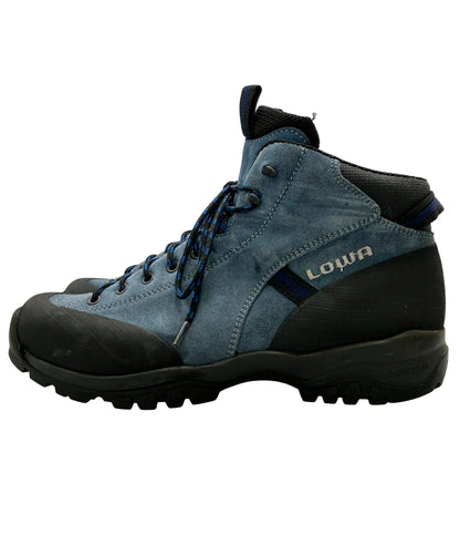LOWA トレッキングブーツ メンズ SIZE EUR 8 ローバー