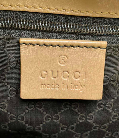 GUCCI トートバッグ ショルダーバッグ 肩掛け 73983 002214 レディース グッチ