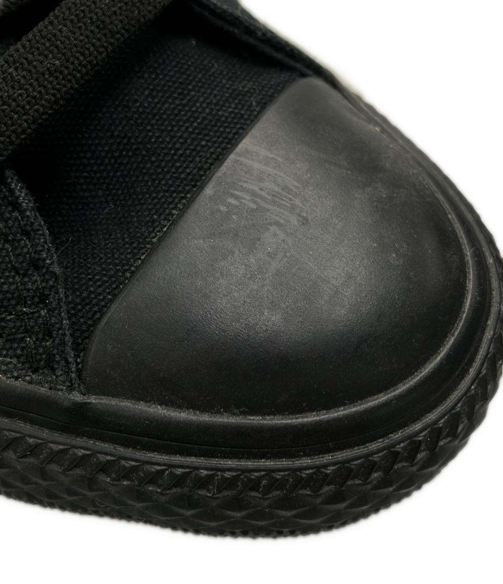 コンバース ローカットスニーカー 1806 レディース SIZE 23.0 (M) CONVERSE