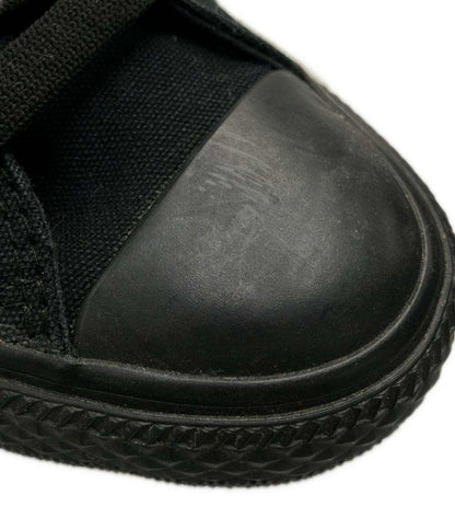 コンバース ローカットスニーカー 1806 レディース SIZE 23.0 (M) CONVERSE