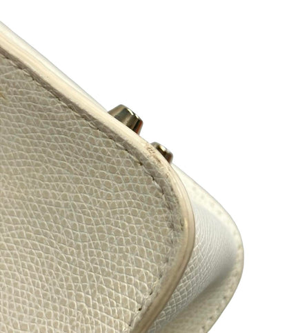 Furla ショルダーバッグ 斜め掛け メトロポリタン レディース フルラ