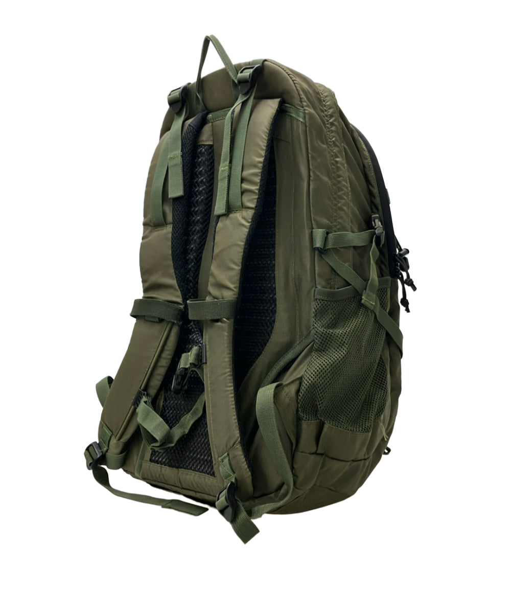 Columbia リュック バックパック ブルーリッジマウンテン 30L Blueridge Mountain 30L メンズ レディース コロンビア