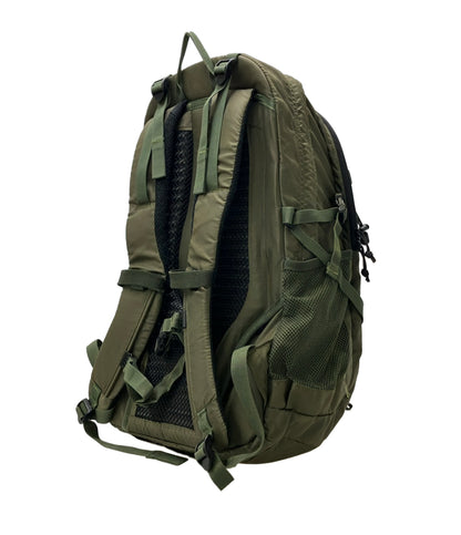 Columbia リュック バックパック ブルーリッジマウンテン 30L Blueridge Mountain 30L メンズ レディース コロンビア
