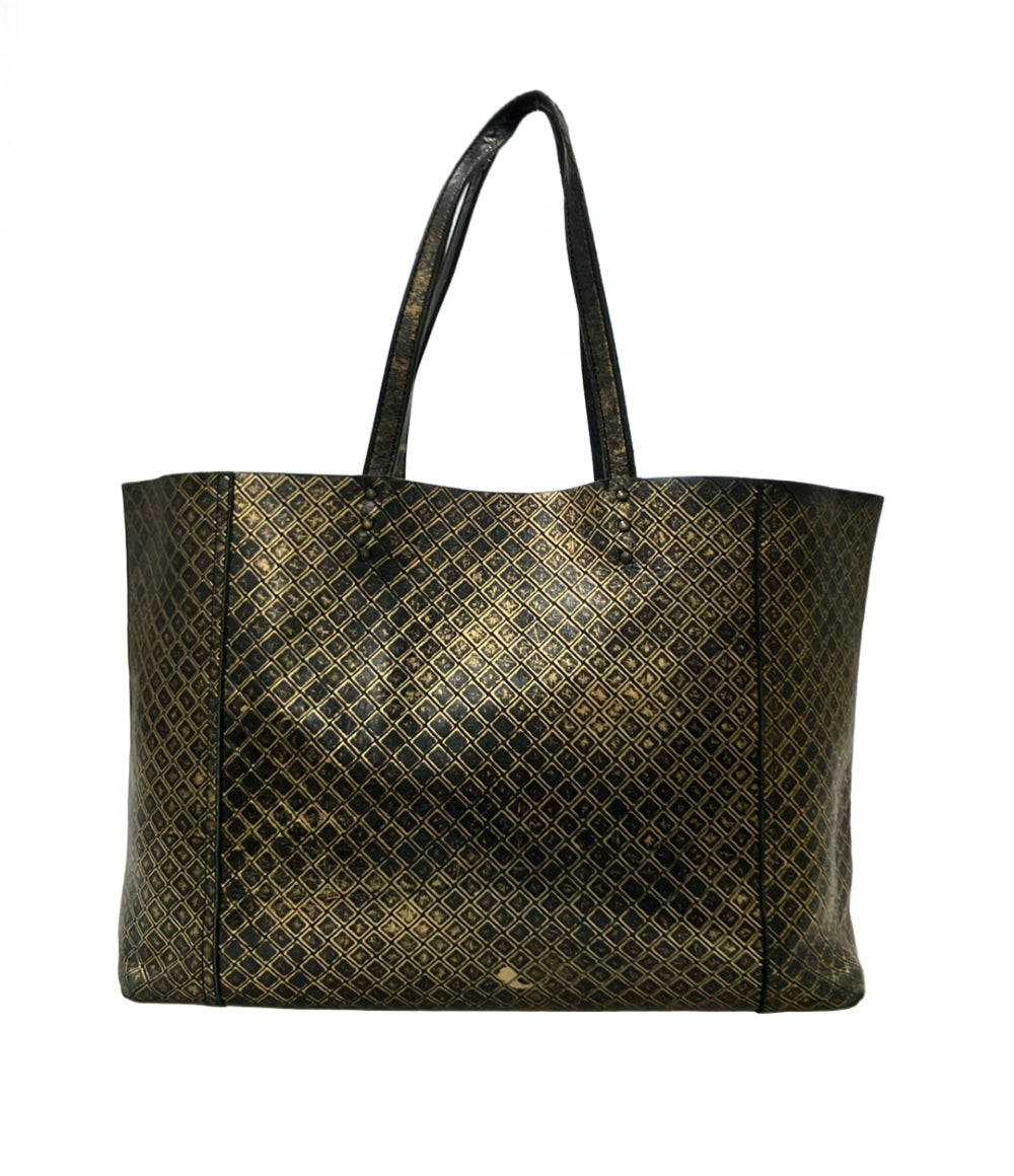 BOTTEGA VENETA トートバッグ 肩掛け イントレッチオ ミラージュ レディース ボッテガ・ヴェネタ
