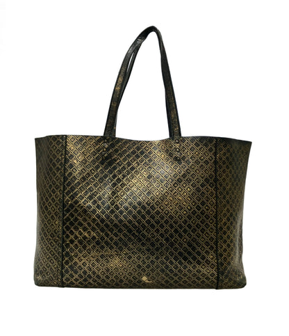 BOTTEGA VENETA トートバッグ 肩掛け イントレッチオ ミラージュ レディース ボッテガ・ヴェネタ