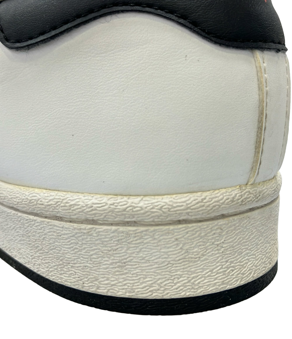adidas ローカットスニーカー スーパースター Q47184 メンズ SIZE 26.0 アディダス