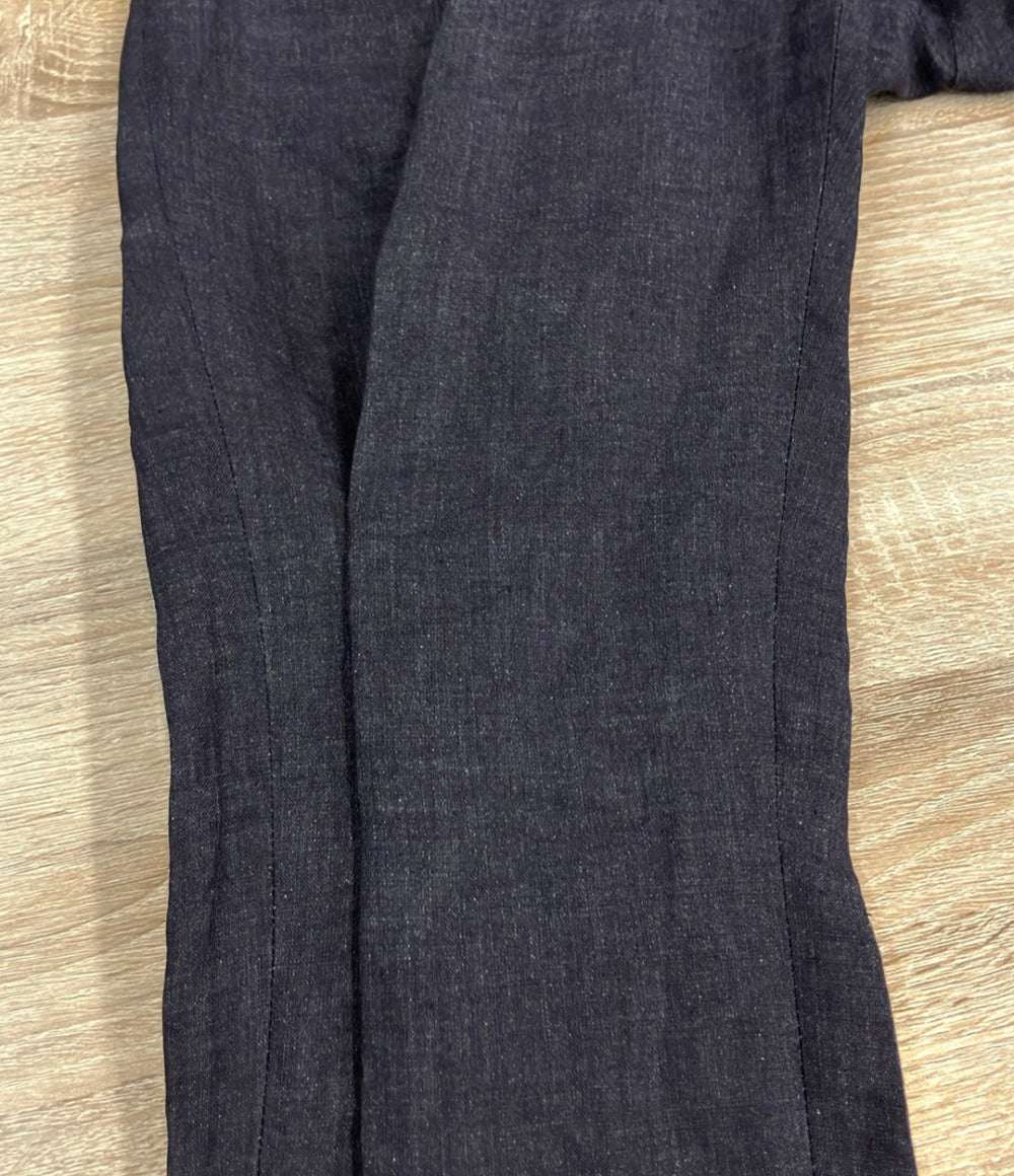 ETRO リネンパンツ メンズ SIZE 48 (M) エトロ