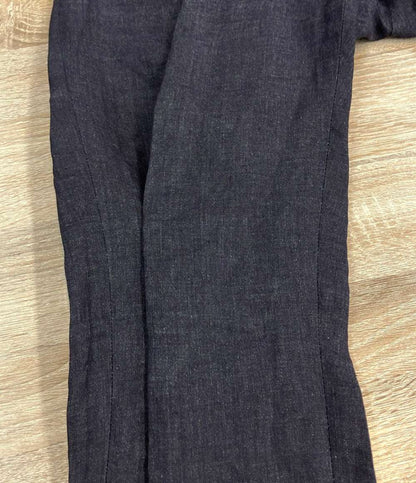 ETRO リネンパンツ メンズ SIZE 48 (M) エトロ
