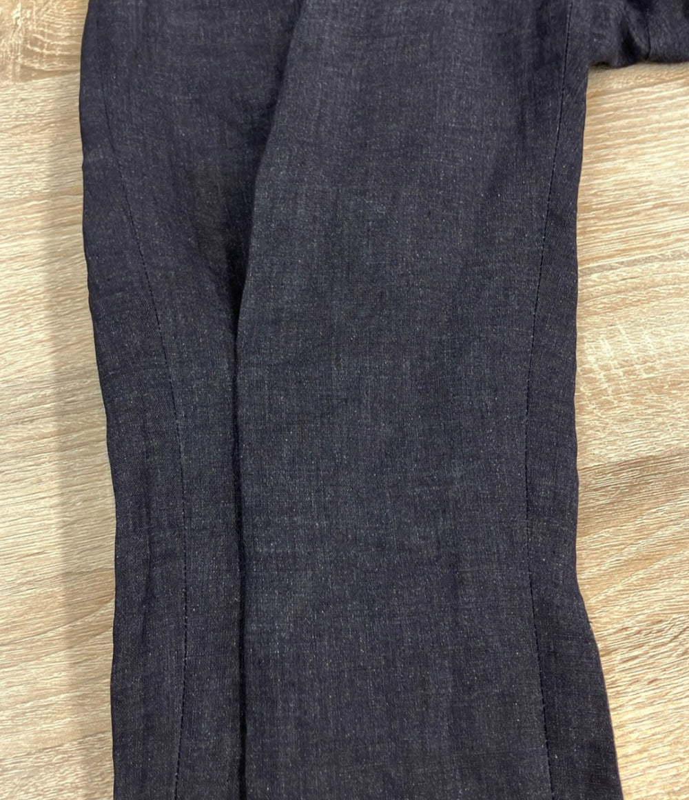 ETRO リネンパンツ メンズ SIZE 48 (M) エトロ