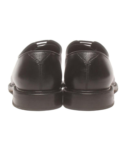 ルイ・ヴィトン ダービーシューズ ドレスシューズ フレックスライン モノグラム DI0261 メンズ SIZE 7 1/2 LOUIS VUITTON