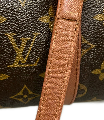 LOUIS VUITTON ハンドバッグ パピヨン30 モノグラム M51365 レディース ルイ・ヴィトン