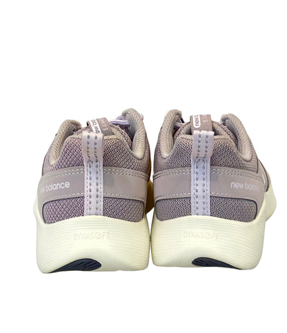 NEW BALANCE ローカットスニーカー DynaSoft NB Sampher v2 WSMP5Y3 レディース SIZE 23.0 ニューバランス