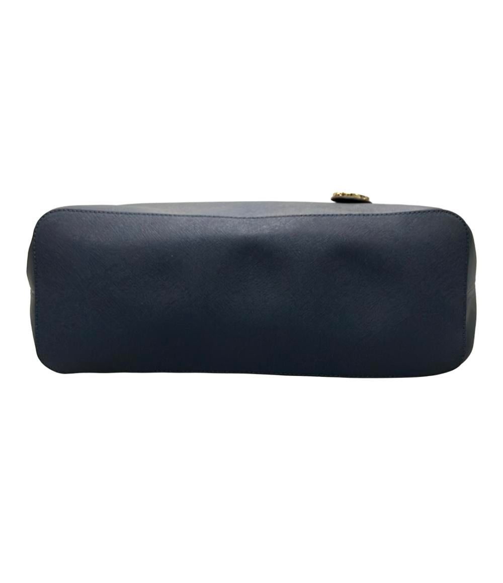 MICHAEL KORS トートバッグ レディース マイケルコース