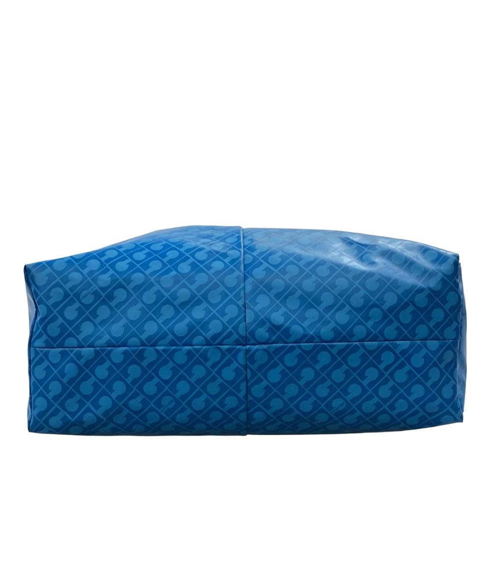 GHERARDINI ショルダーバッグ 肩掛け レディース ゲラルディーニ