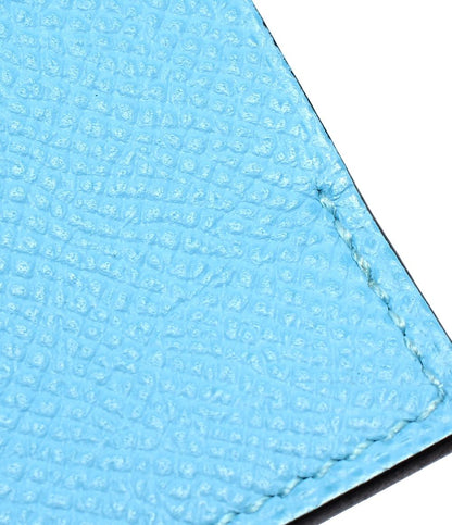 美品 エルメス パスポートケース B刻印 タルマックPM レディース HERMES