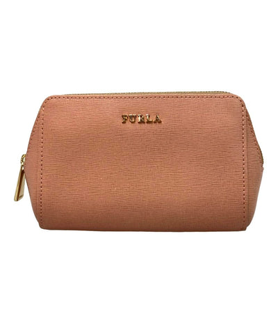Furla ポーチ レディース フルラ