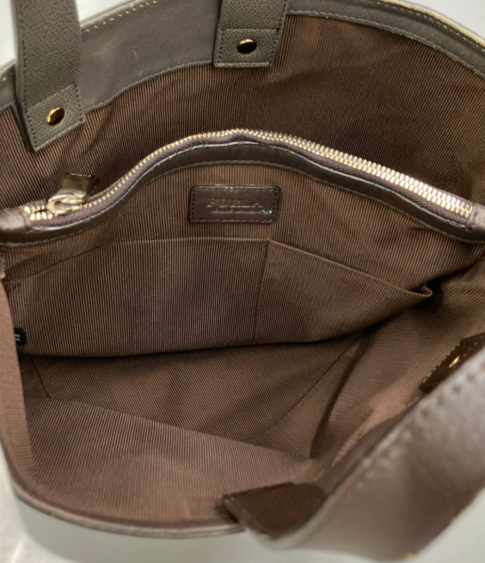 FURLA ハンドバッグ レディース フルラ
