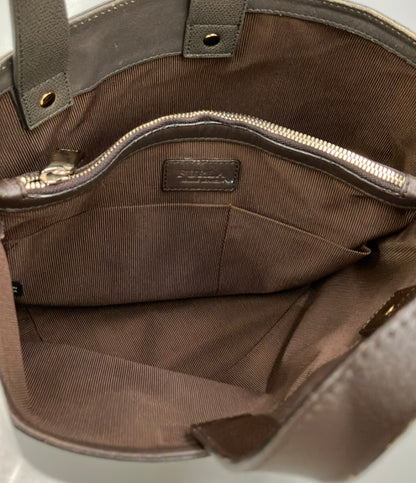 FURLA ハンドバッグ レディース フルラ
