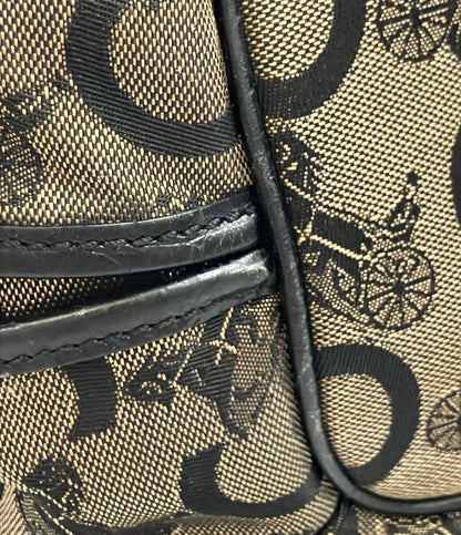 CELINE トートバッグ ショルダーバッグ 肩掛け WC ST 0077 レディース セリーヌ