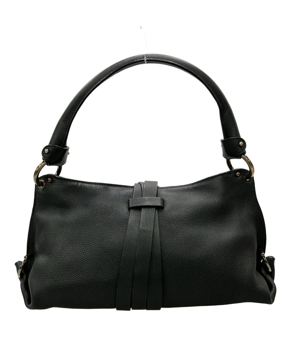 サルヴァトーレフェラガモ ショルダーバッグ 肩掛け ガンチーニ レディース Salvatore Ferragamo