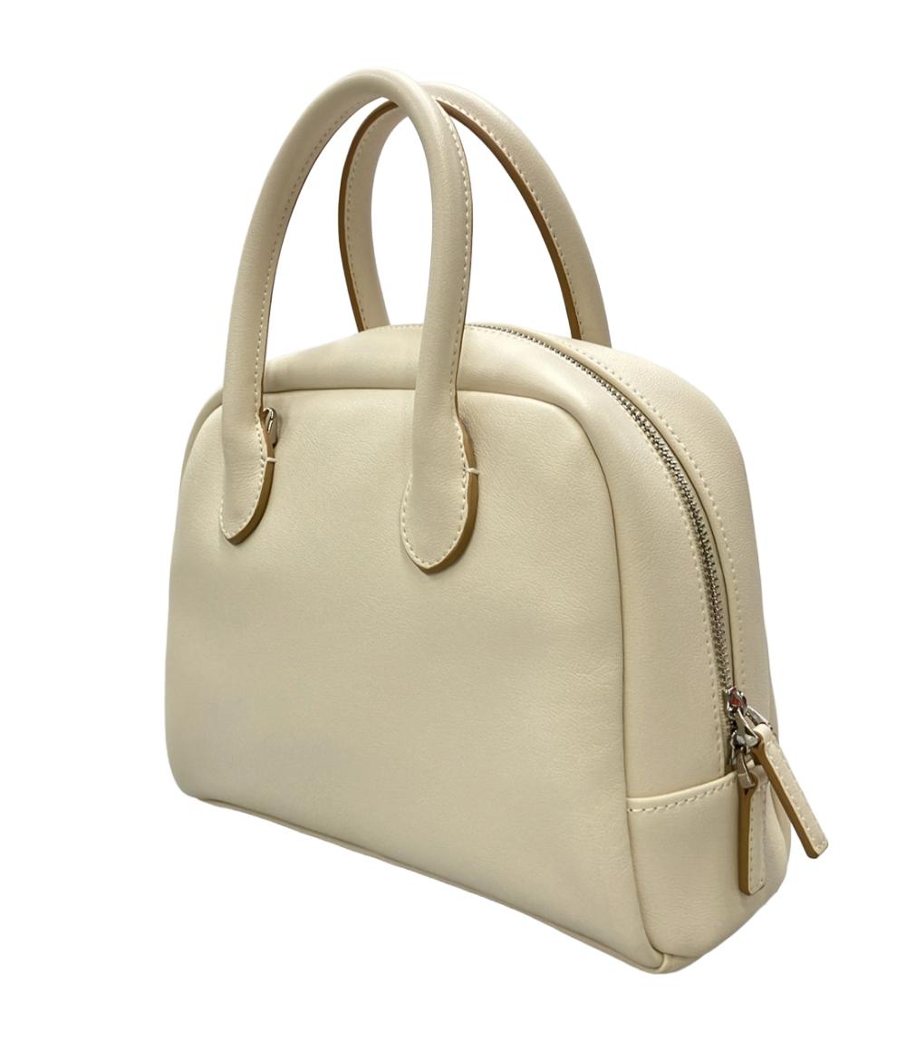 UNITED ARROWS 2WAY ハンドバッグ ショルダーバッグ 斜め掛け レディース ユナイテッドアローズ