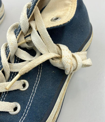 CONVERSE ハイカットスニーカー レディース SIZE 24.0 (L) コンバース