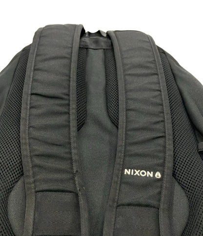 美品 NIXON リュック デイパック メンズ レディース ニクソン
