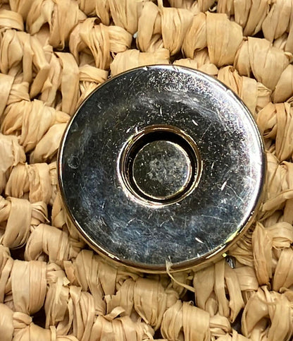 ヘレンカミンスキー かごバッグ トートバッグ ストローバッグ レディース HELEN KAMINSKI