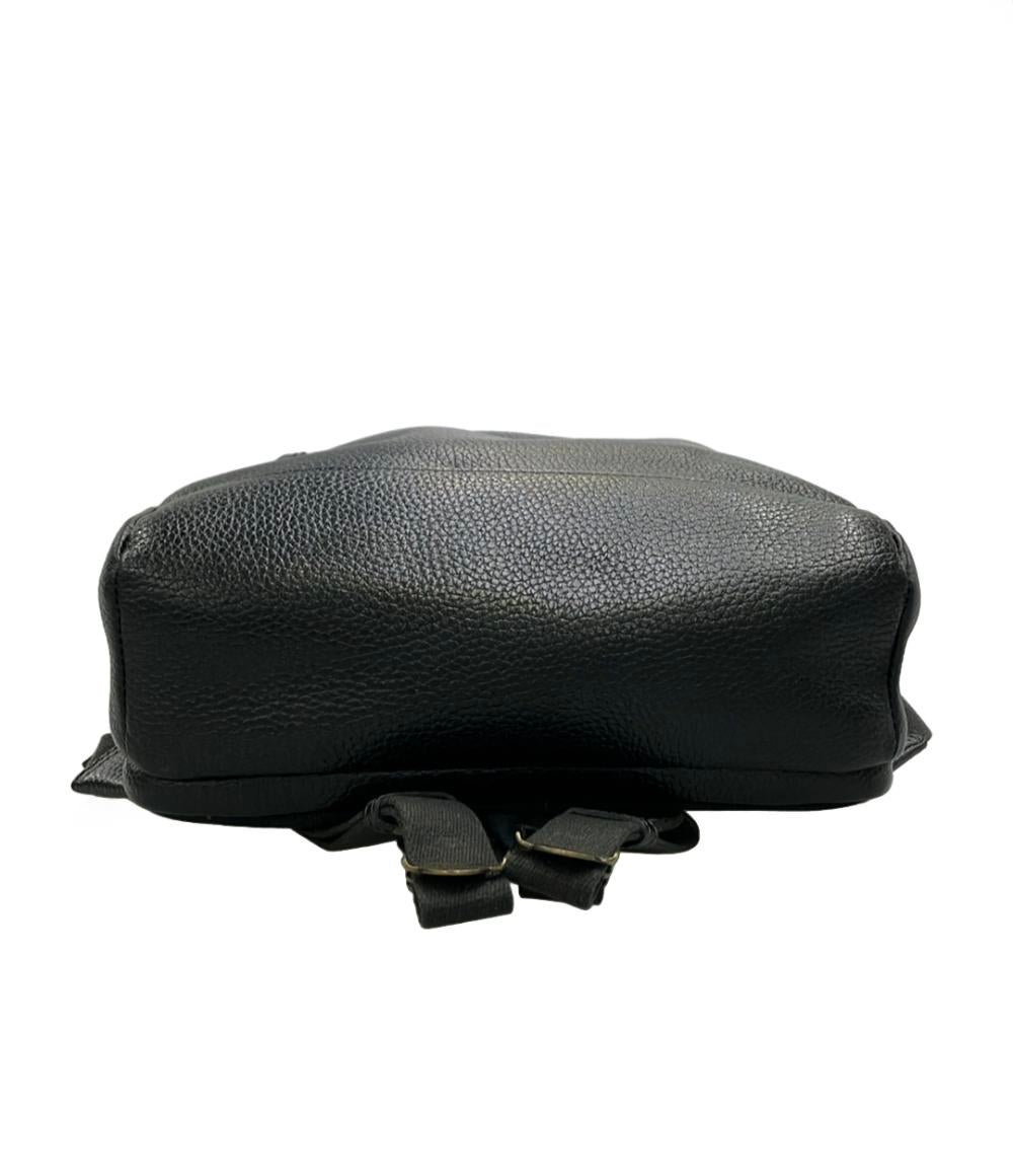 C'omodo+plust リュック メンズ コモドプラスト