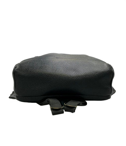 C'omodo+plust リュック メンズ コモドプラスト