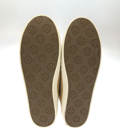 トリーバーチ  ハイカットスニーカー      レディース SIZE 7.5M (L) TORY BURCH