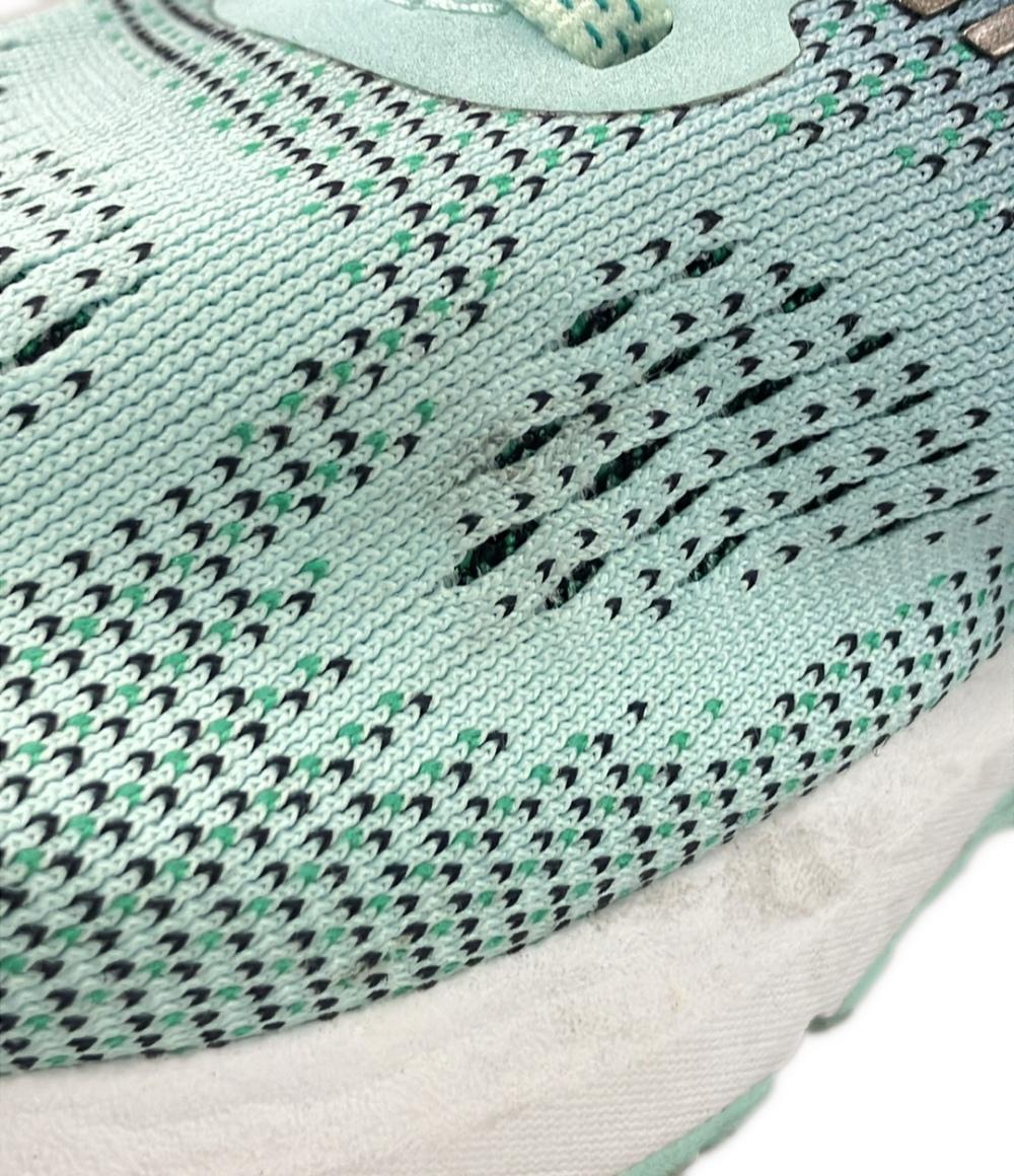 ニューバランス ローカットスニーカー ハンゾー ユー WHANZUG2 レディース SIZE 24.0 (L) NEW BALANCE