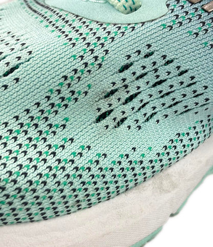 ニューバランス ローカットスニーカー ハンゾー ユー WHANZUG2 レディース SIZE 24.0 (L) NEW BALANCE