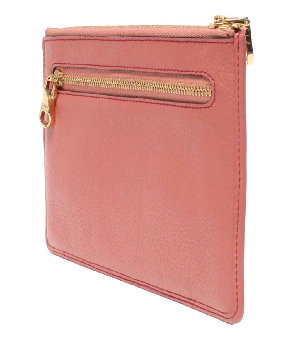 LOEWE ポーチ レディース ロエベ