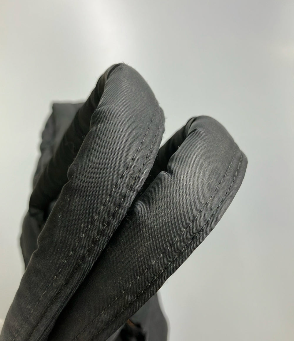 PORTER ブリーフケース ショルダーバッグ 2WAY 斜め掛け メンズ ポーター