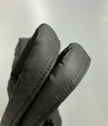PORTER ブリーフケース ショルダーバッグ 2WAY 斜め掛け メンズ ポーター