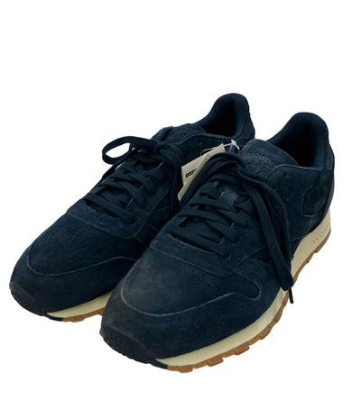 Reebok ローカットスニーカー クラシックレザー SG BD6015 メンズ SIZE 27.0 リーボック