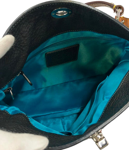 COACH ショルダーバッグ 肩掛け 8A38 レディース コーチ