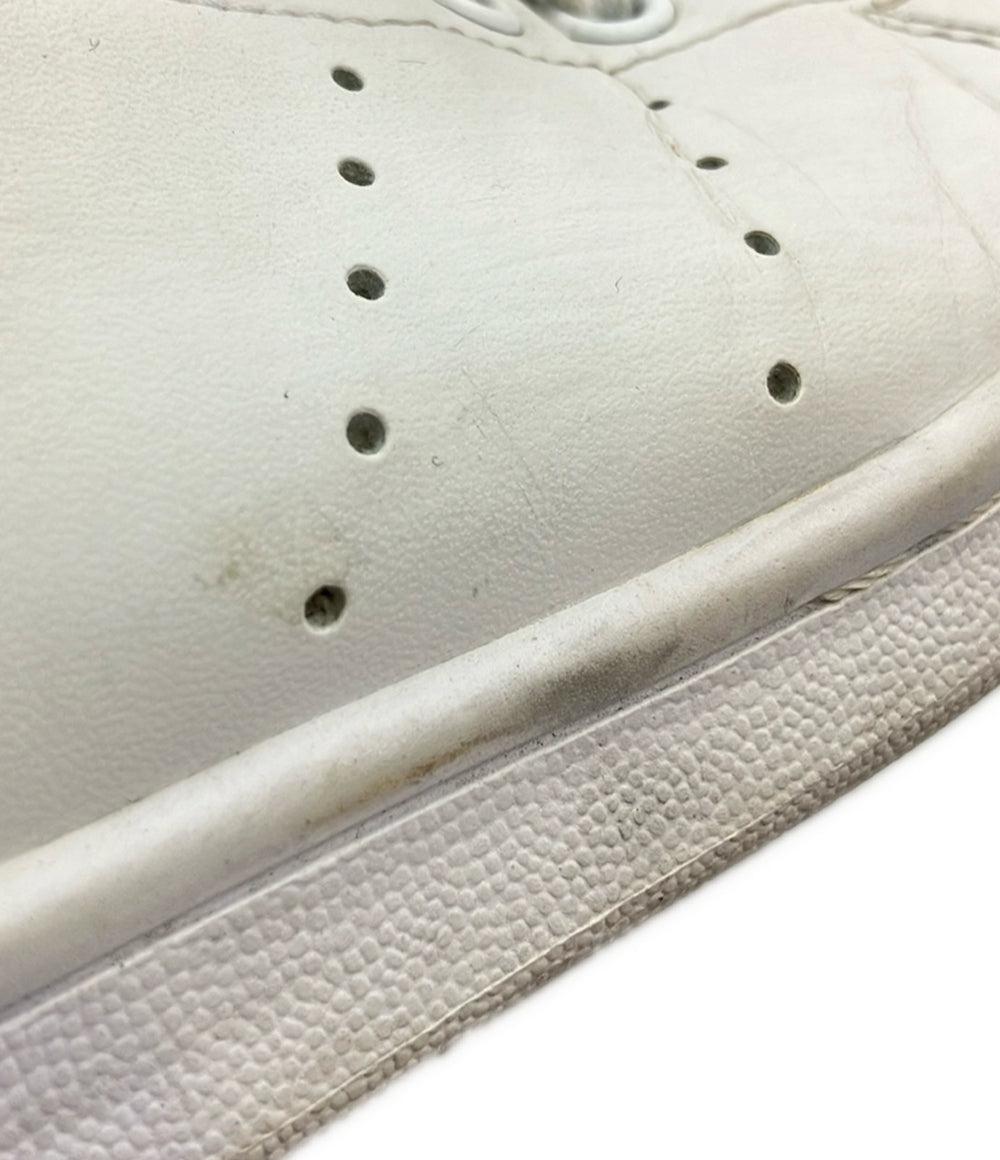 adidas ローカットスニーカー スタンスミス FX5501 レディース SIZE 24.0 (L) アディダス